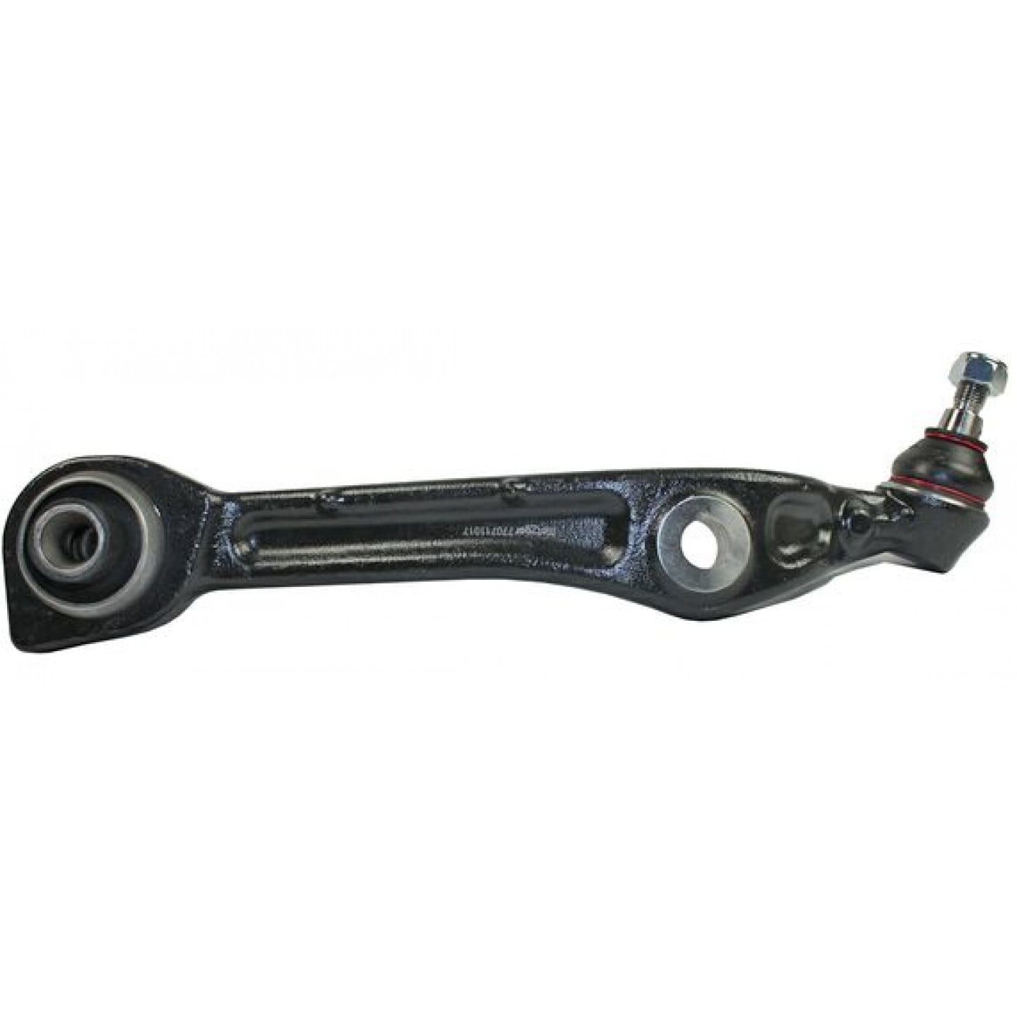Bærearm METZGER 58102802