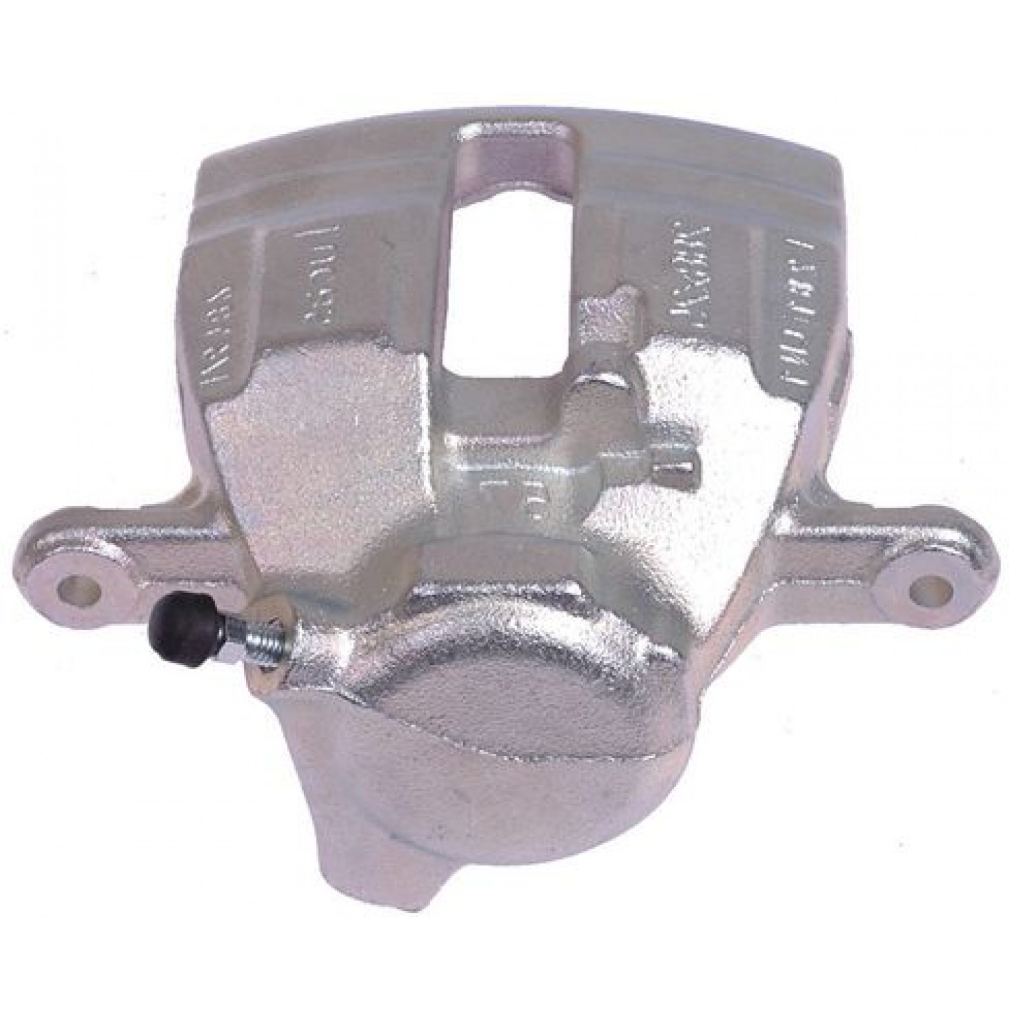 Remklauw METZGER 6250076