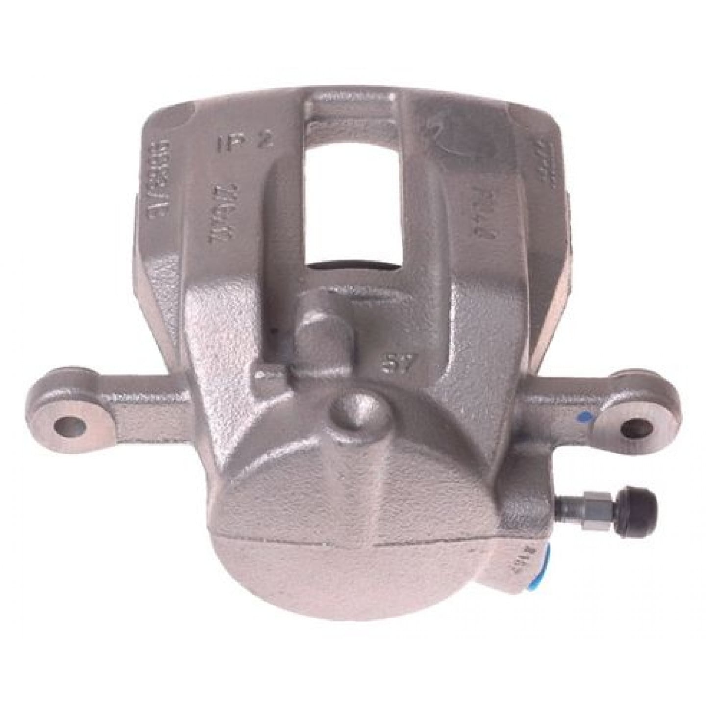 Remklauw METZGER 6250225