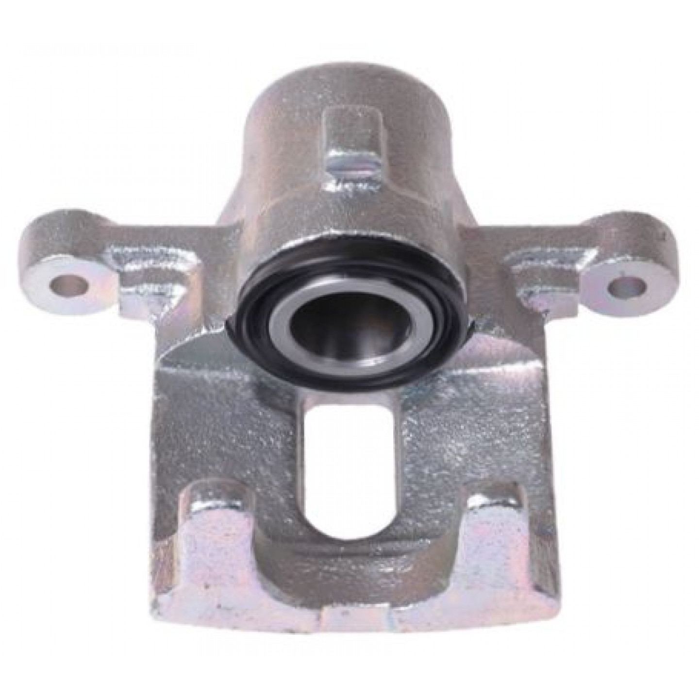 Bremssattel METZGER 6250296