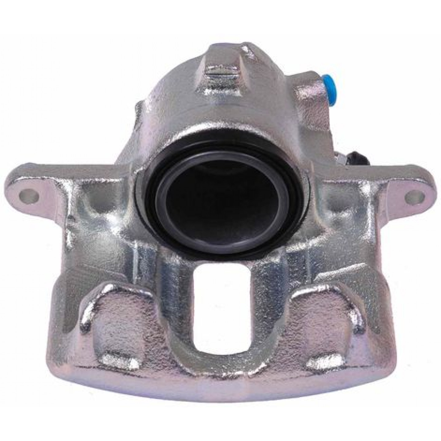 Bremsekaliber METZGER 6250360