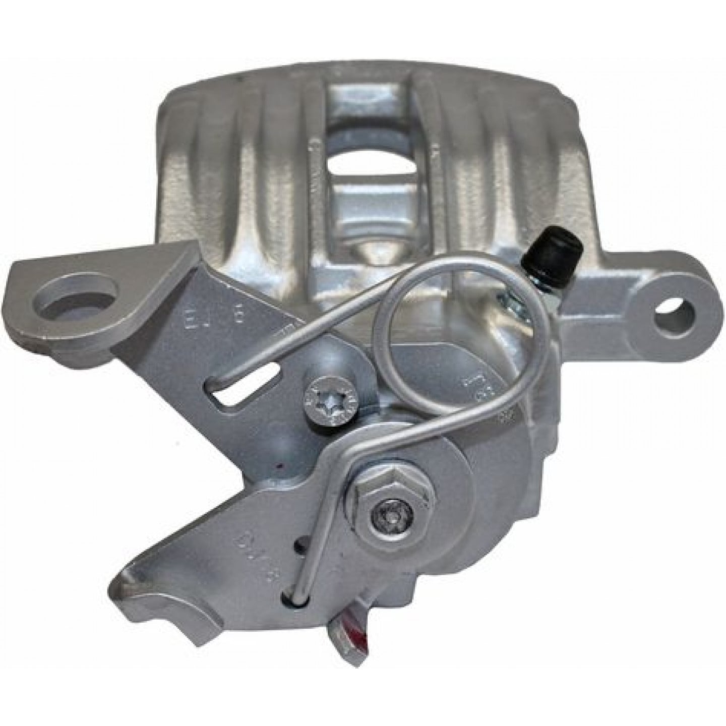 Remklauw METZGER 6250512