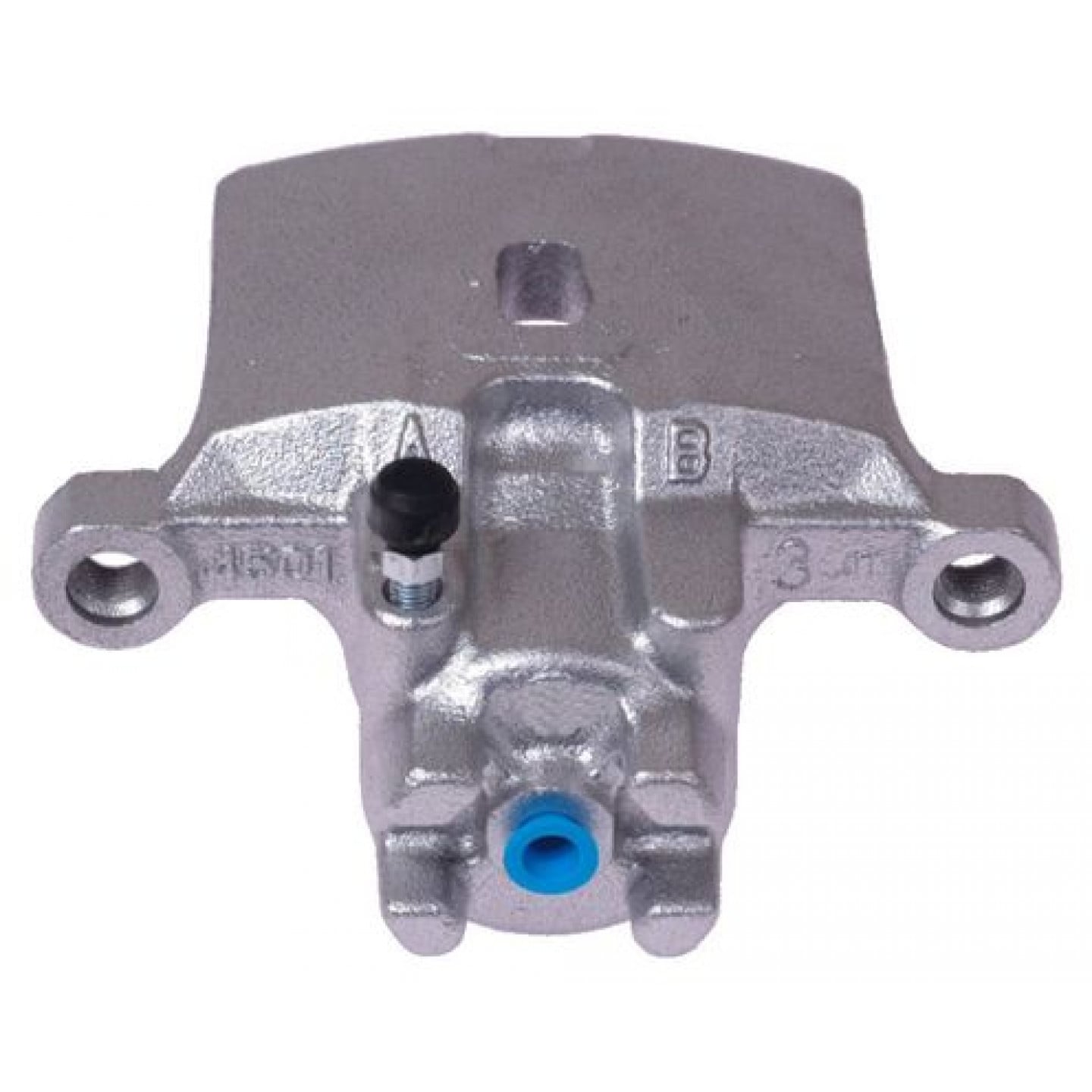 Bremssattel METZGER 6250692
