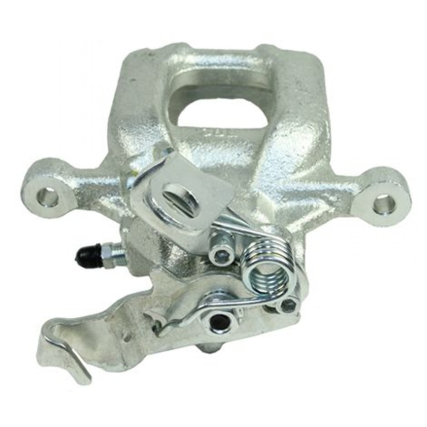 Bremssattel METZGER 6260009