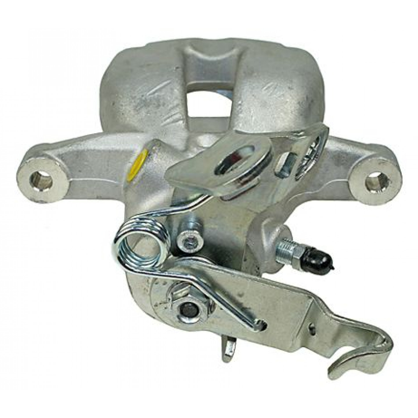 Remklauw METZGER 6260012