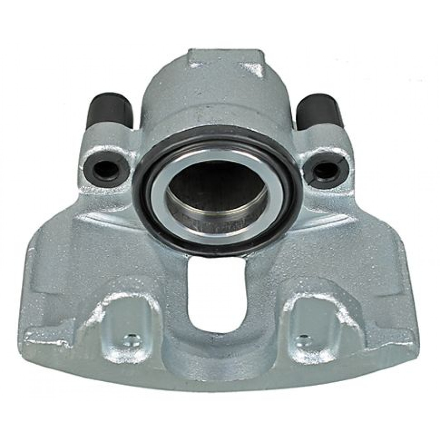Remklauw METZGER 6260021