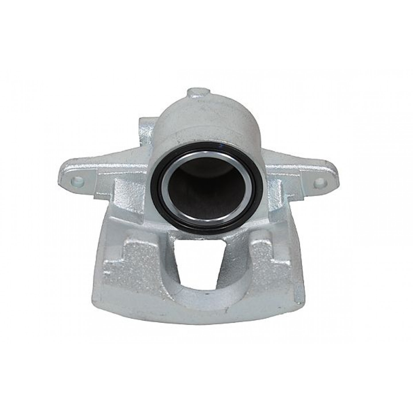 Bremssattel METZGER 6260029