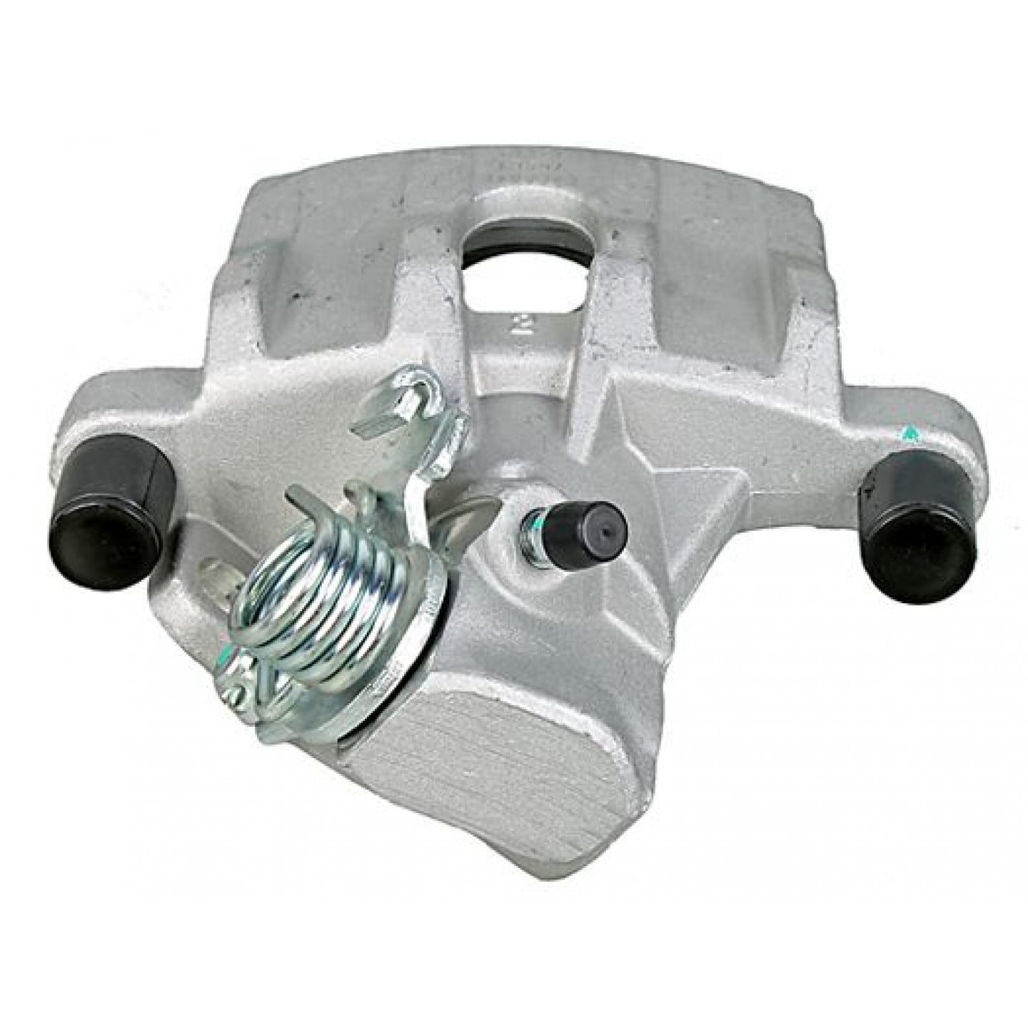 Bremssattel METZGER 6260046