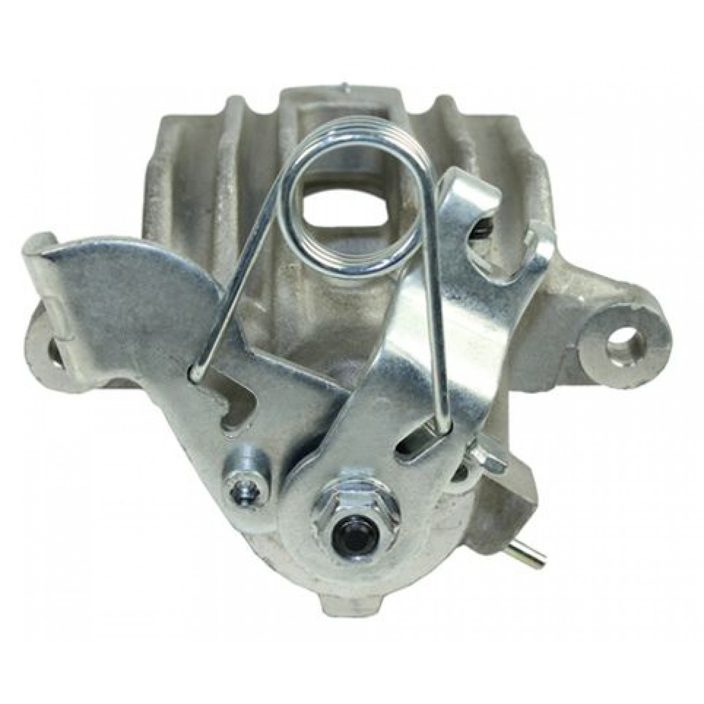 Bremsekaliber METZGER 6260115