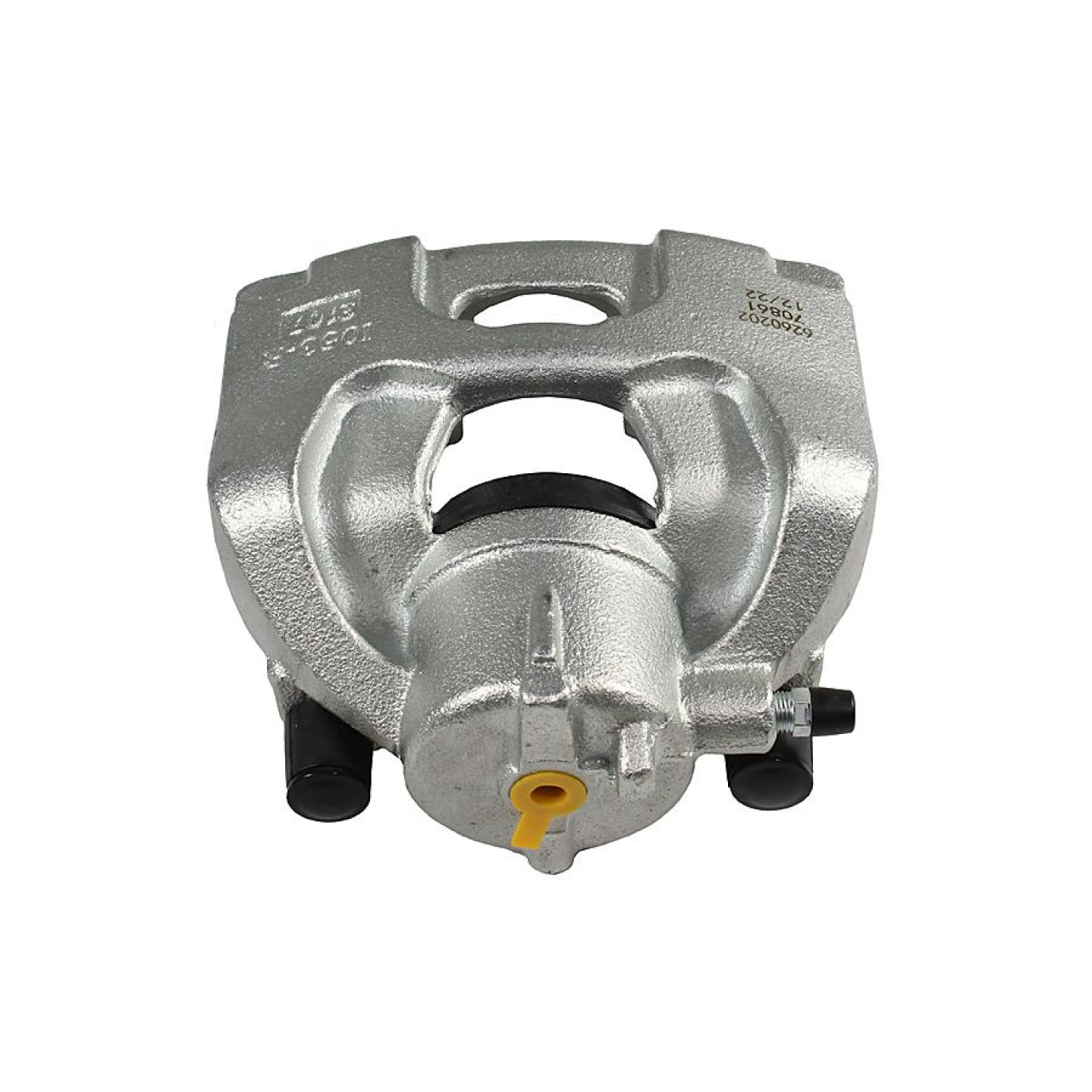 Bremsekaliber METZGER 6260202