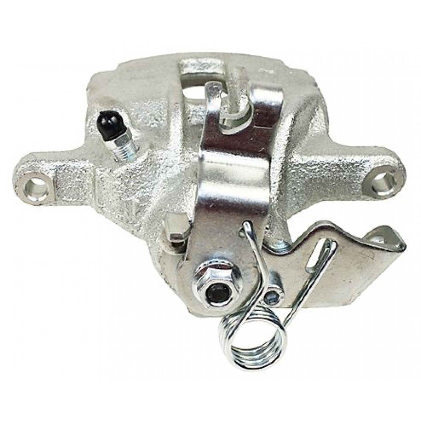 Remklauw METZGER 6260248