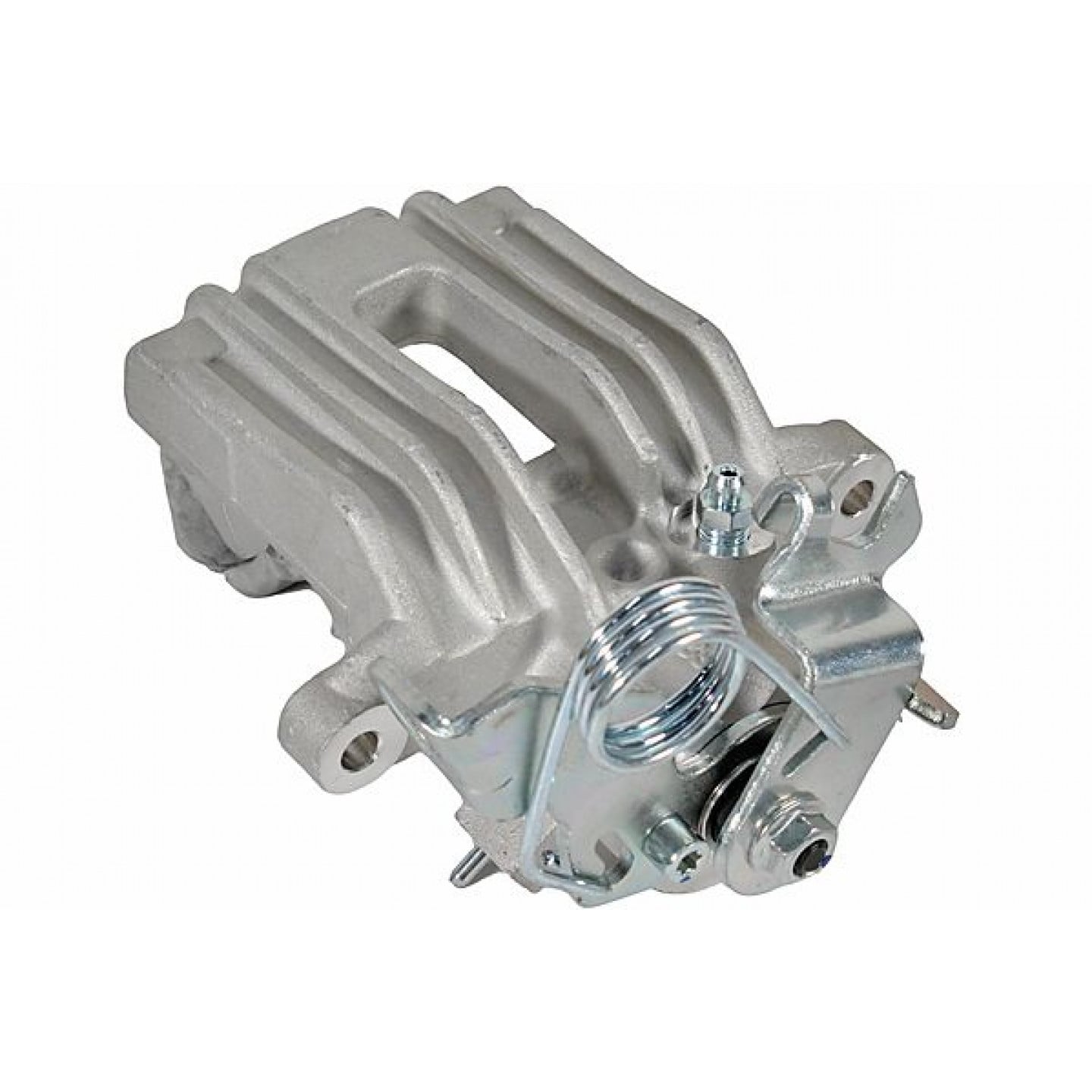 Bremsekaliber METZGER 6260253