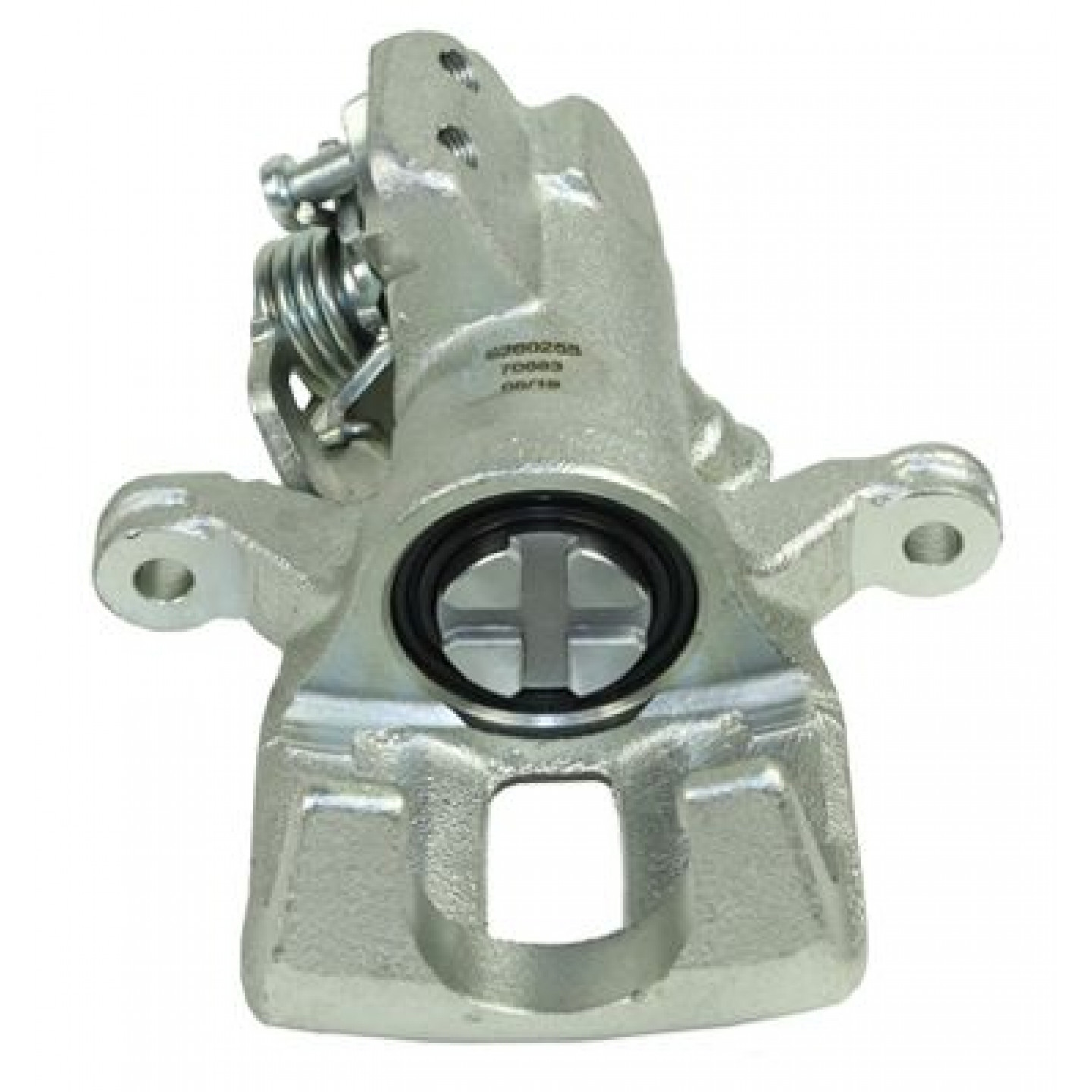 Bremssattel METZGER 6260255