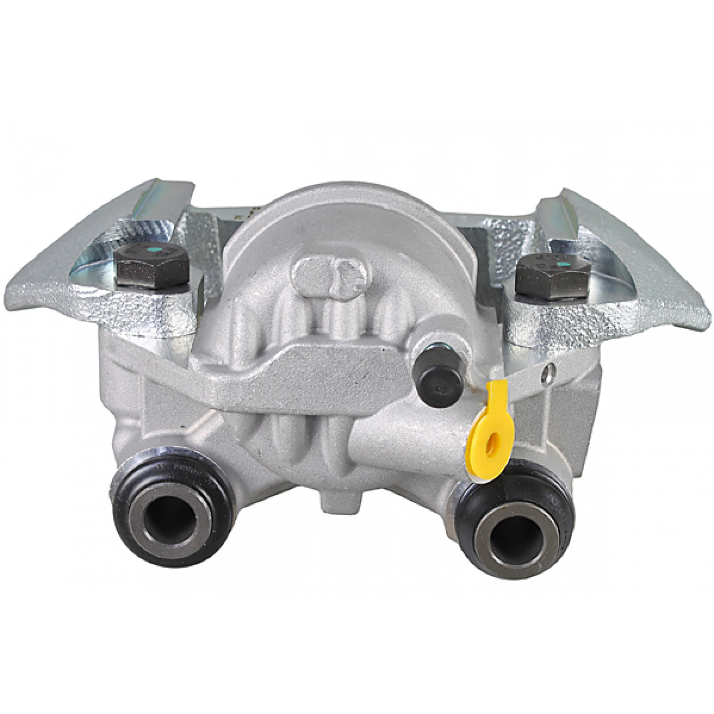 Remklauw METZGER 6260332