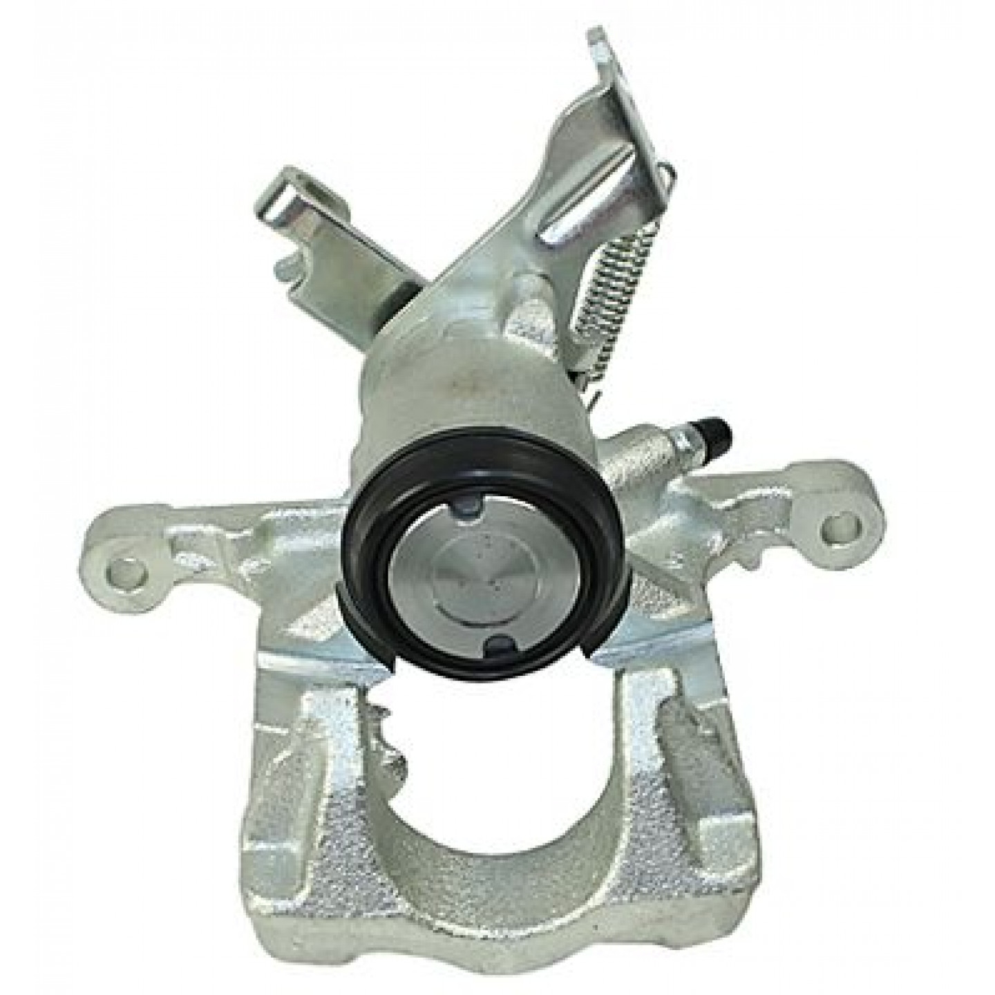Remklauw METZGER 6260491
