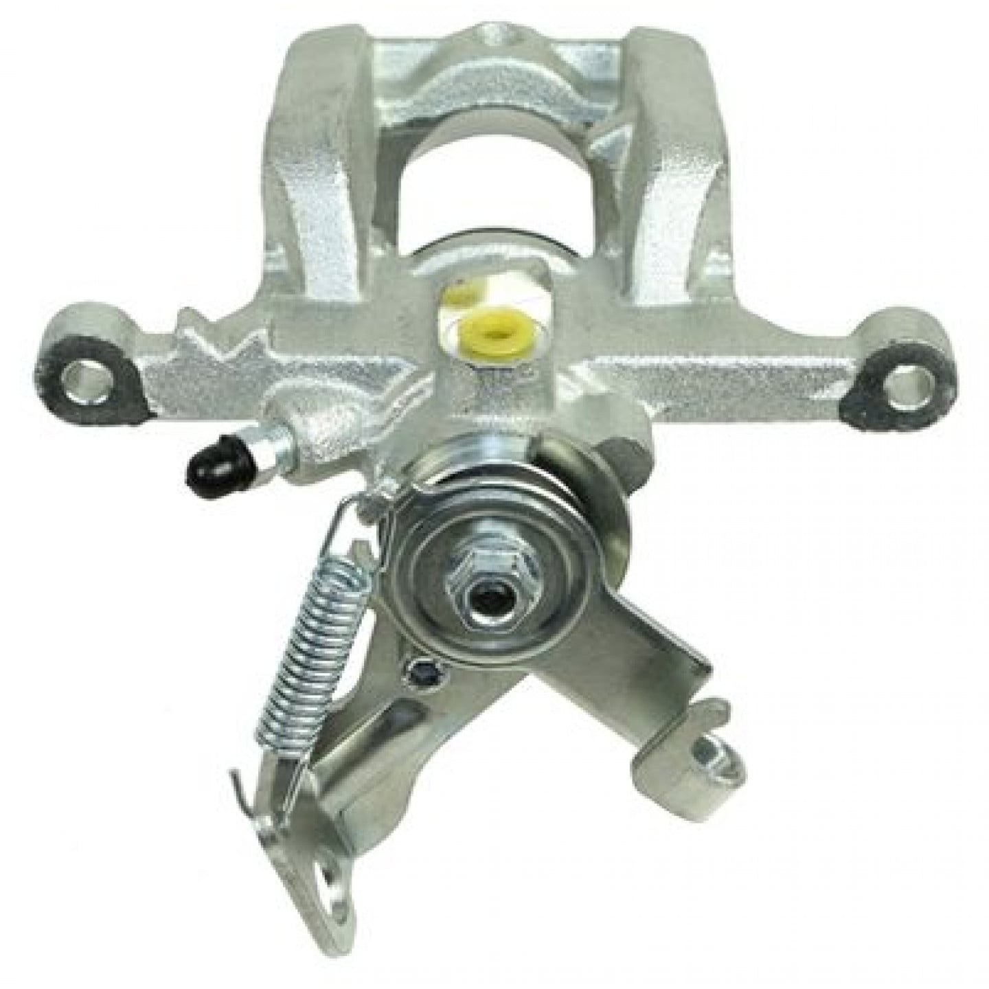Remklauw METZGER 6260492