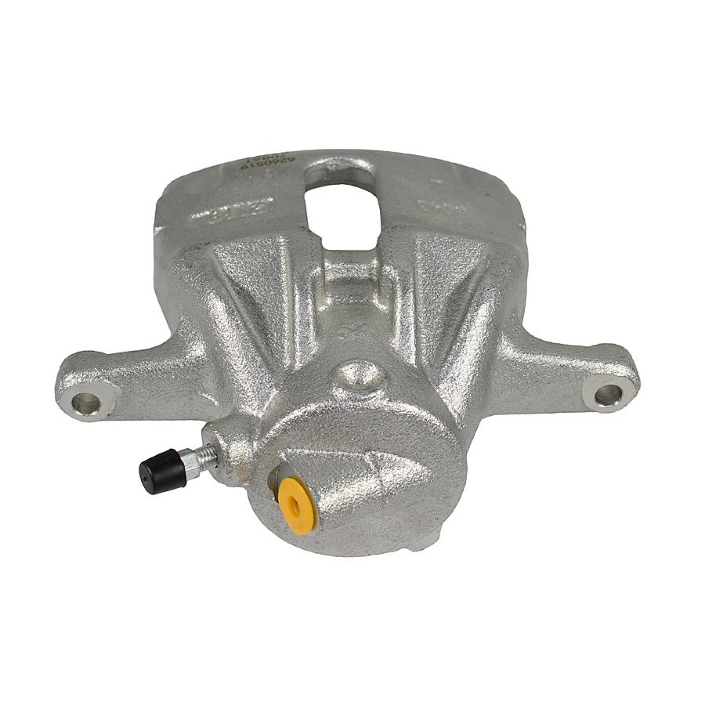 Bremssattel METZGER 6260519