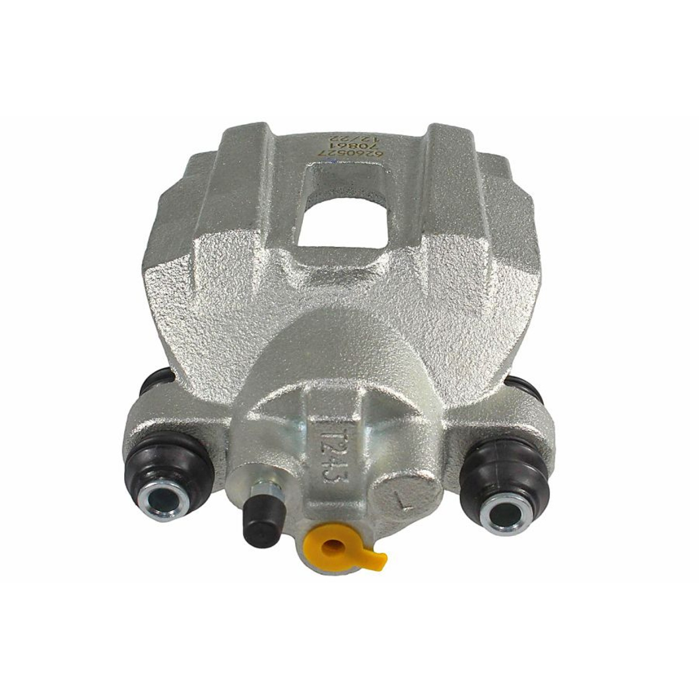 Bremssattel METZGER 6260527