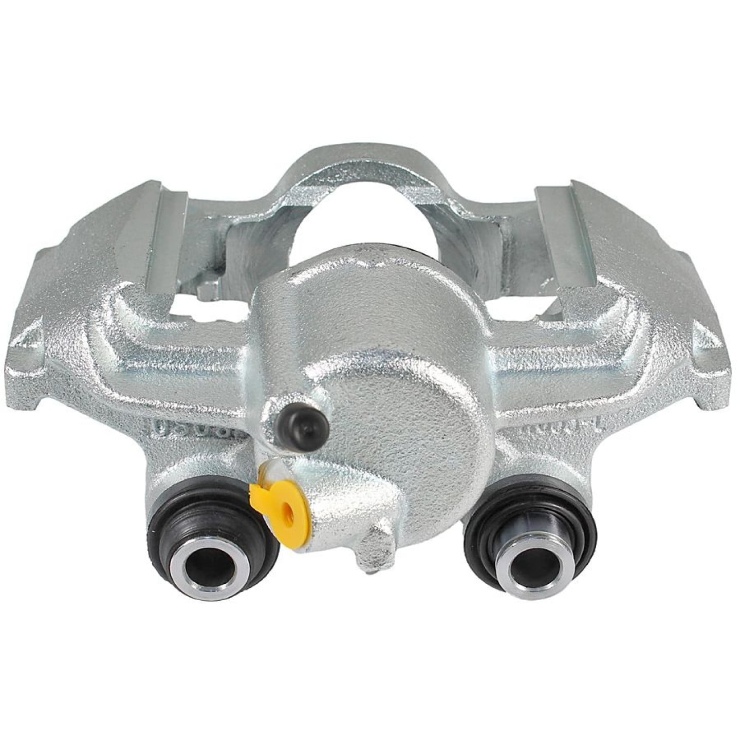 Bremsekaliber METZGER 6260641