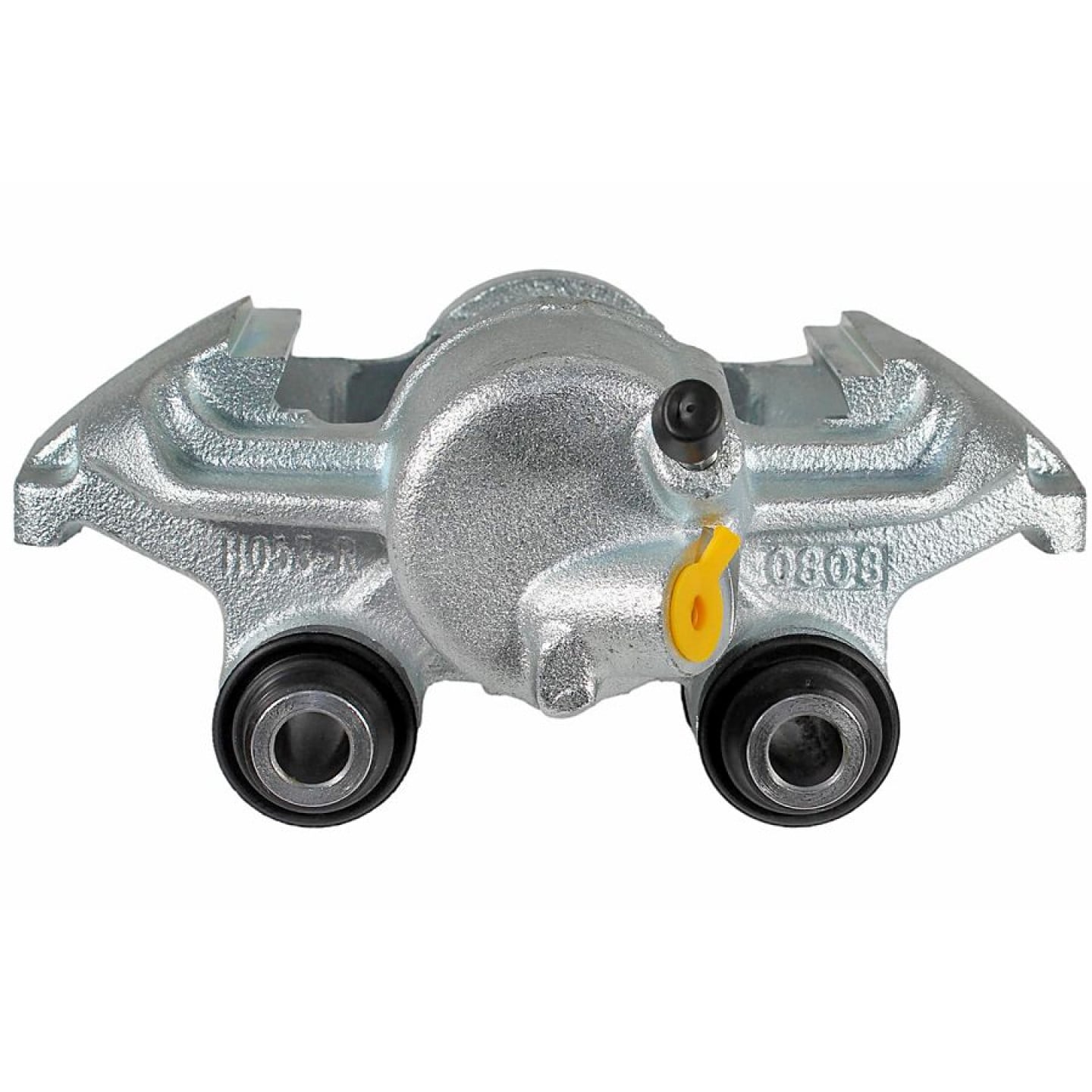 Bremssattel METZGER 6260642