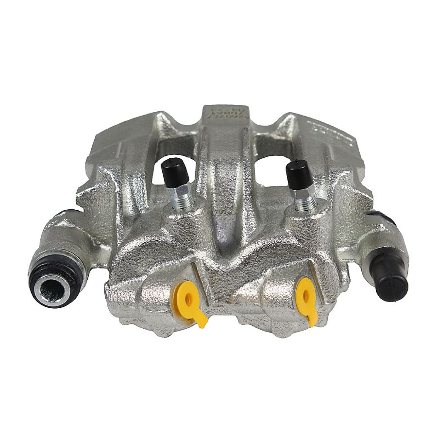 Bremsekaliber METZGER 6260767