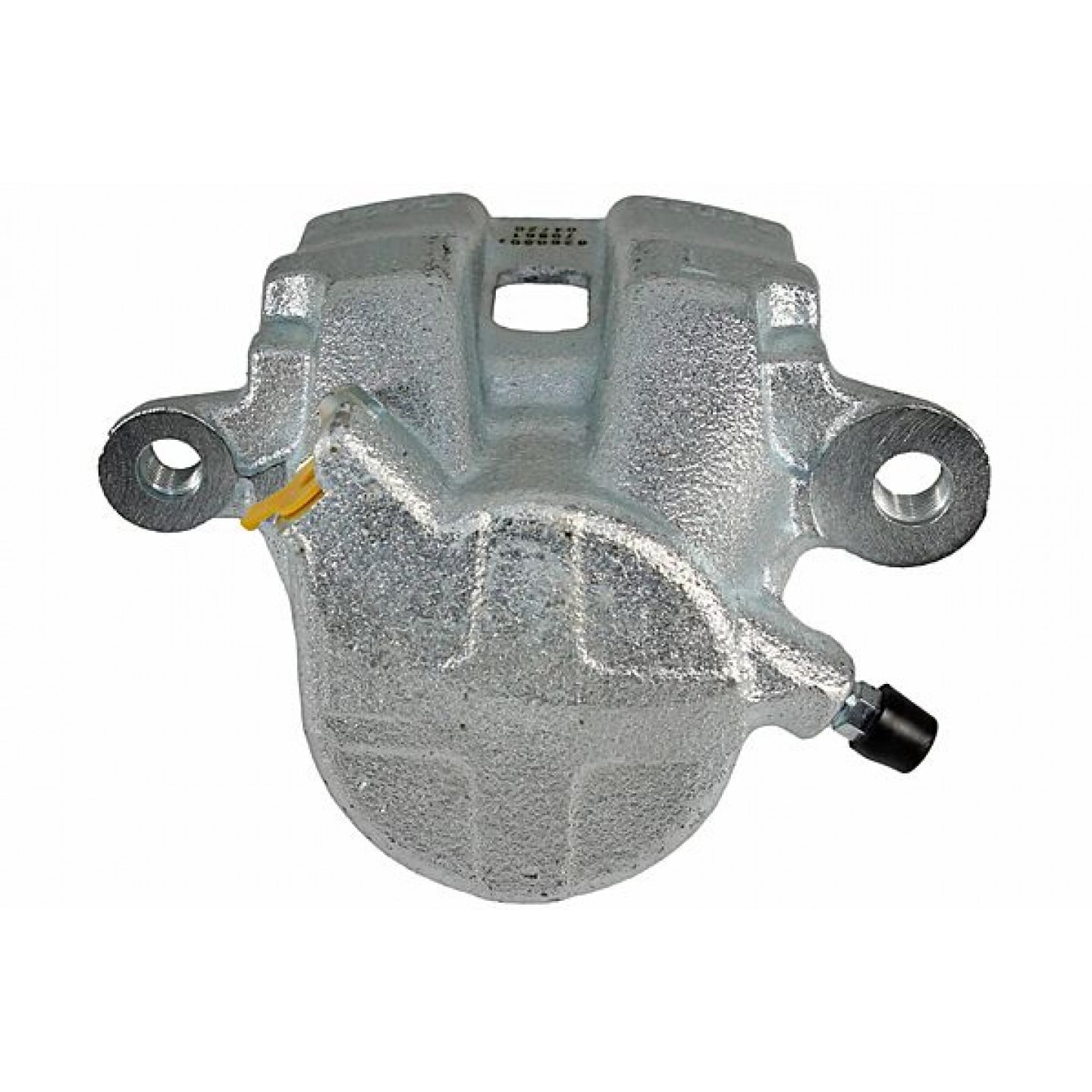 Bremsekaliber METZGER 6260807