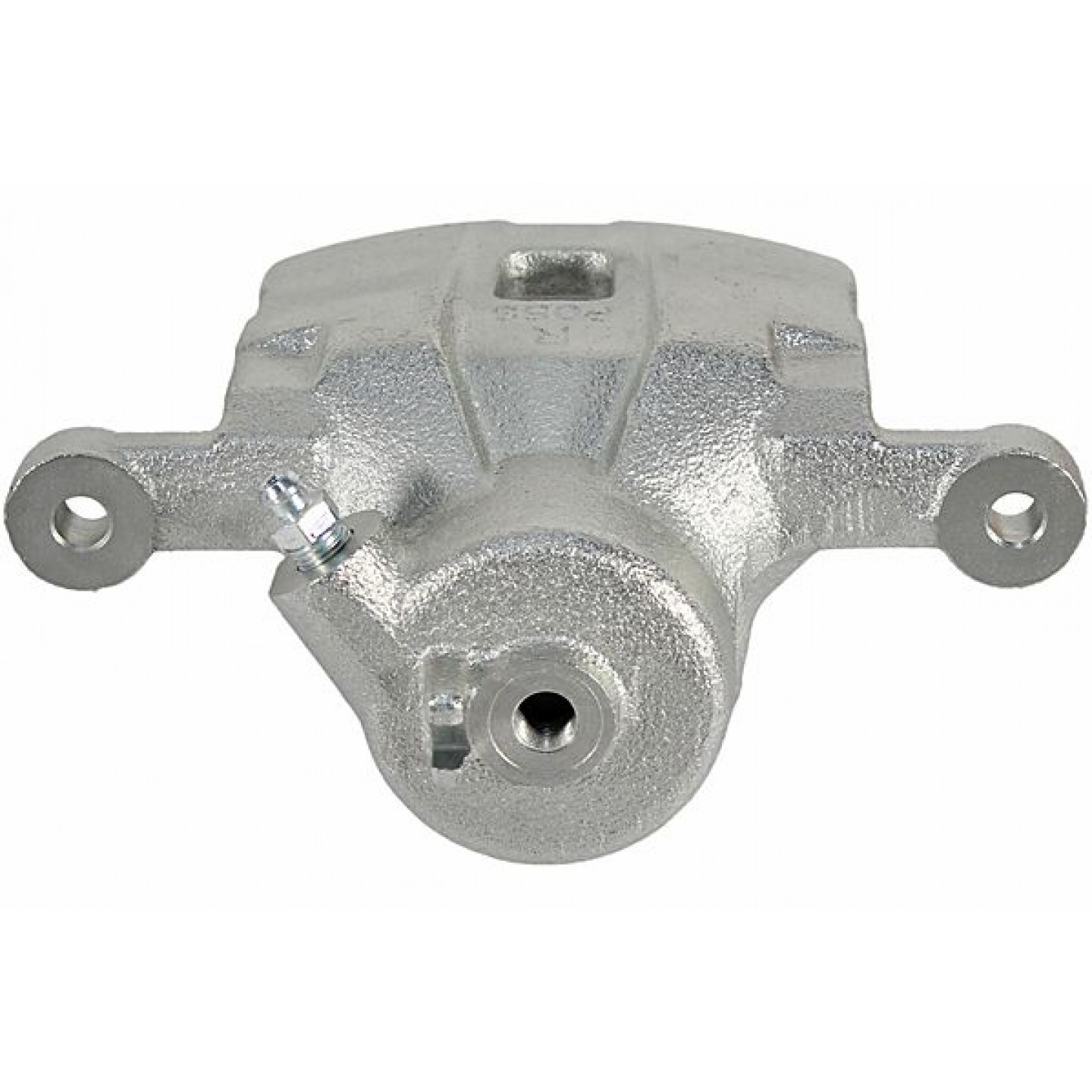 Bremssattel METZGER 6260984