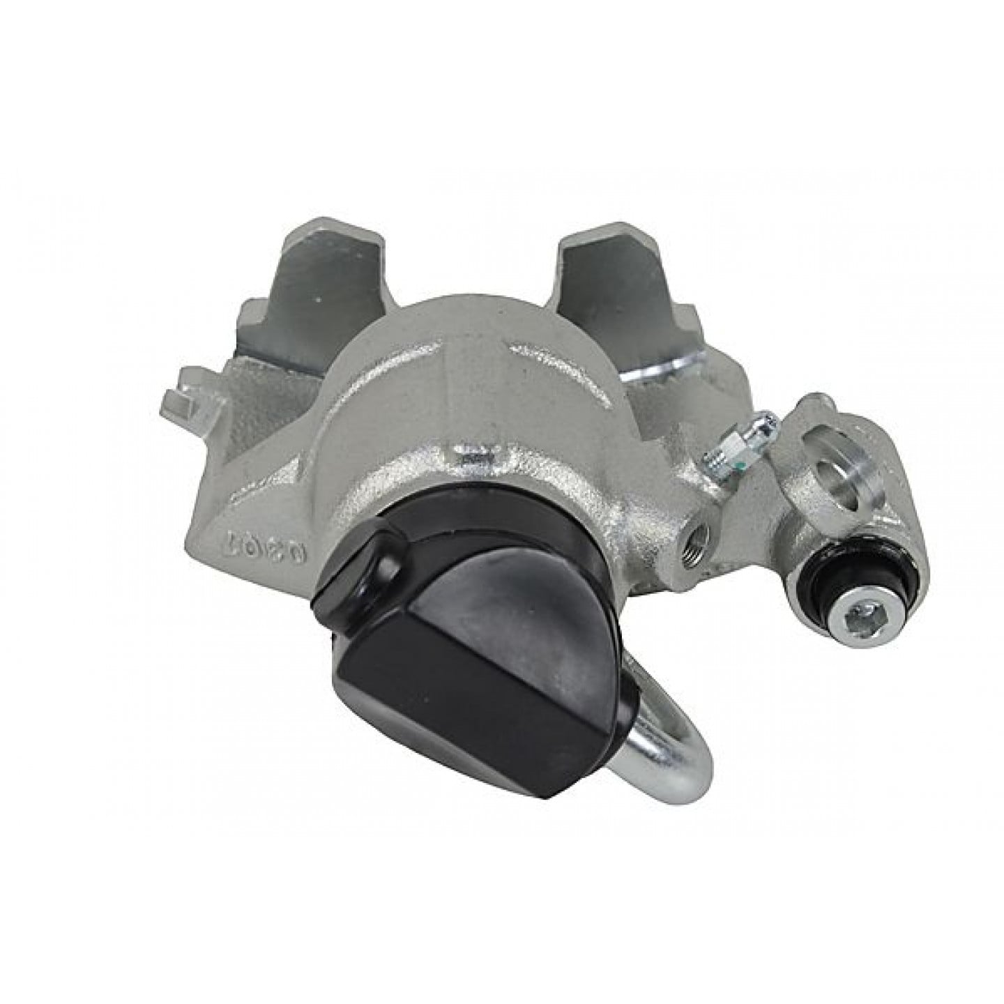 Bremssattel METZGER 6260999