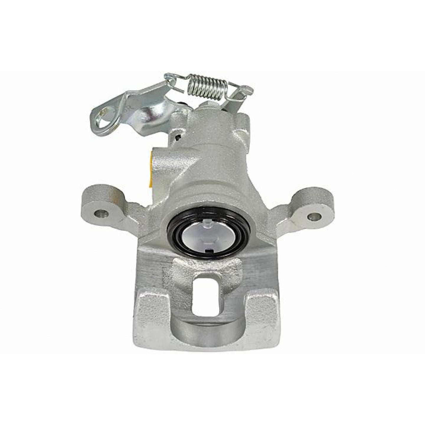 Bremsekaliber METZGER 6261048