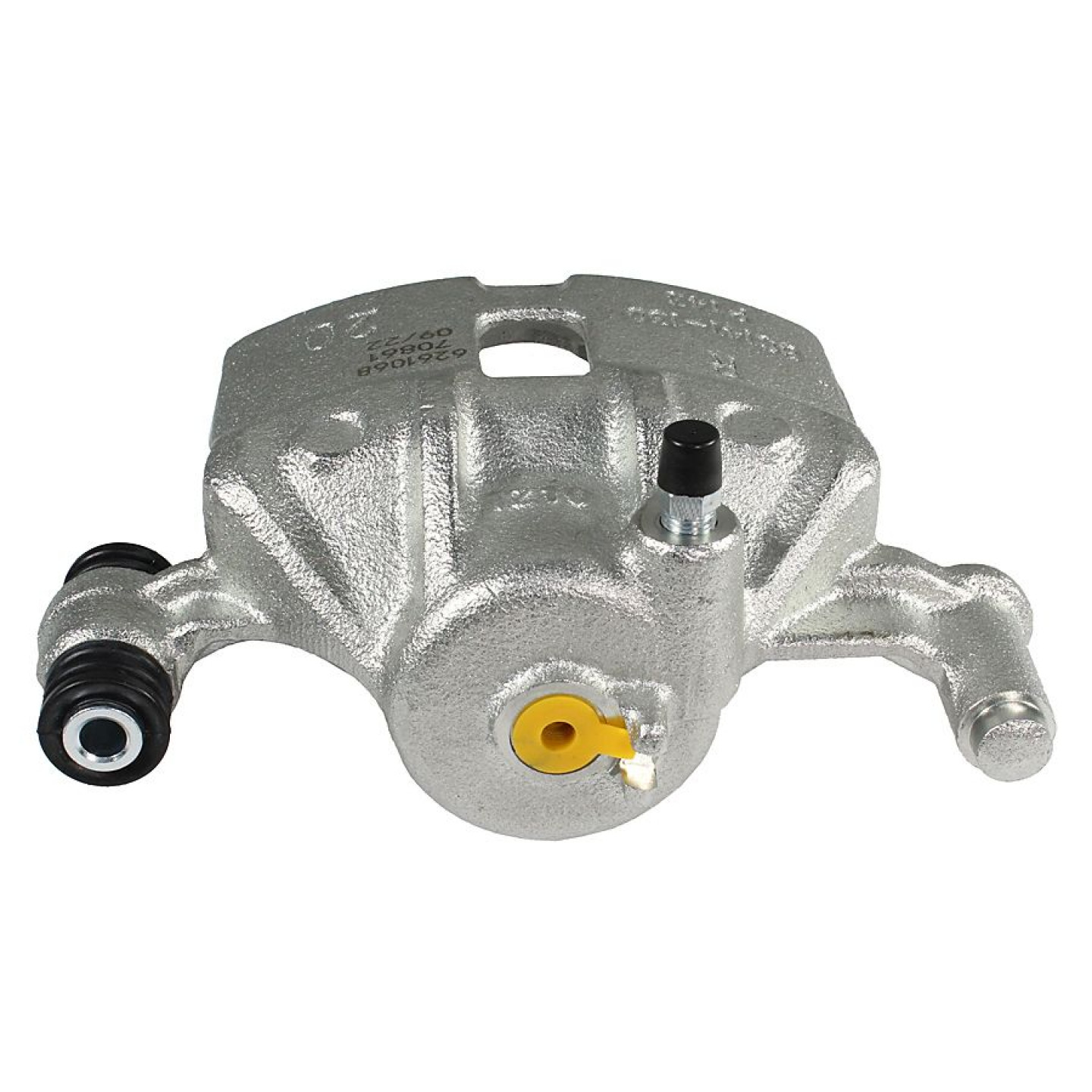 Remklauw METZGER 6261068