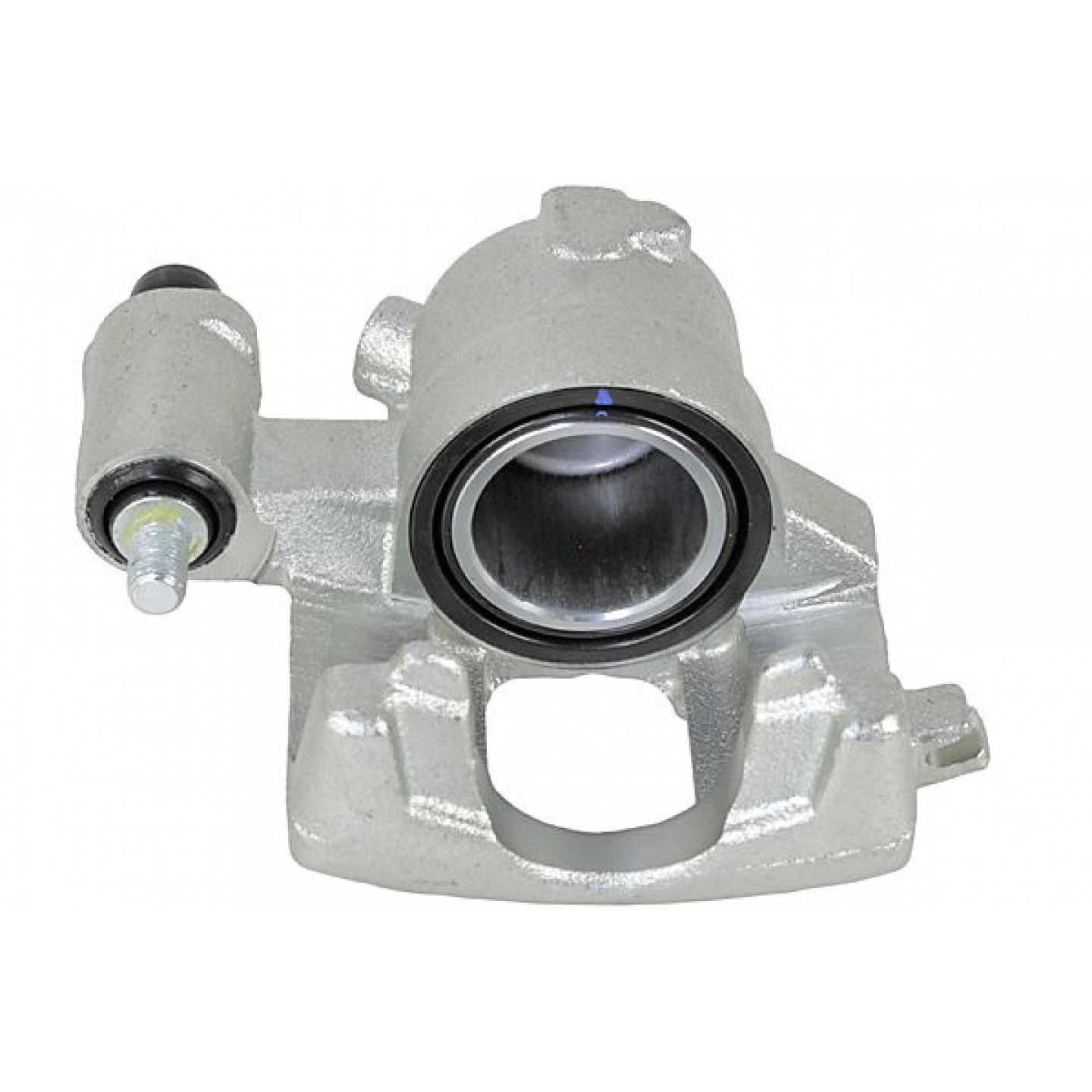 Remklauw METZGER 6261081