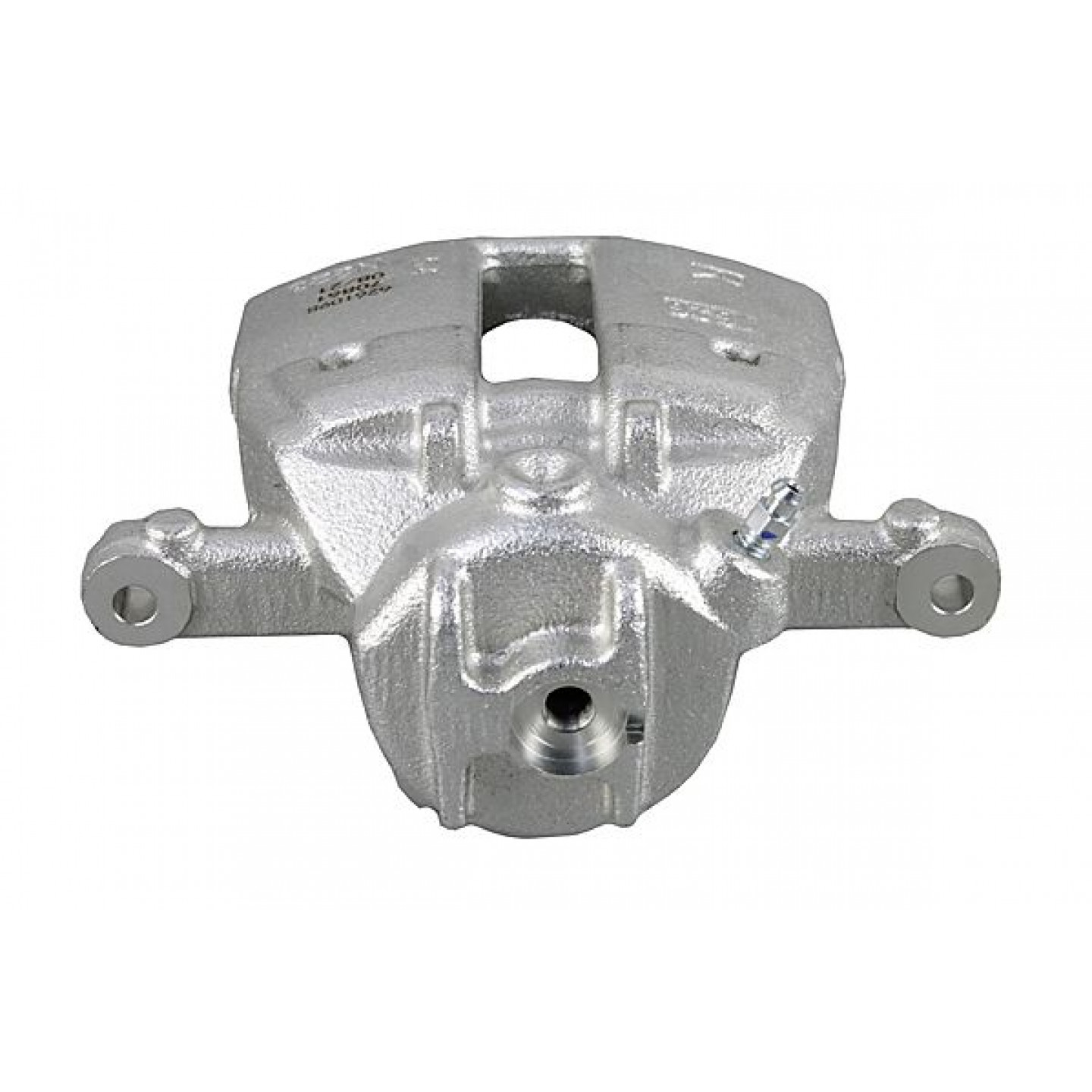 Remklauw METZGER 6261098