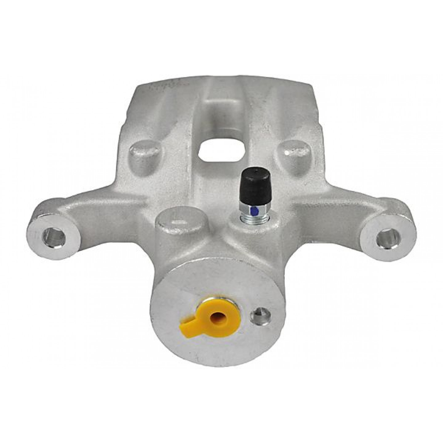 Remklauw METZGER 6261161