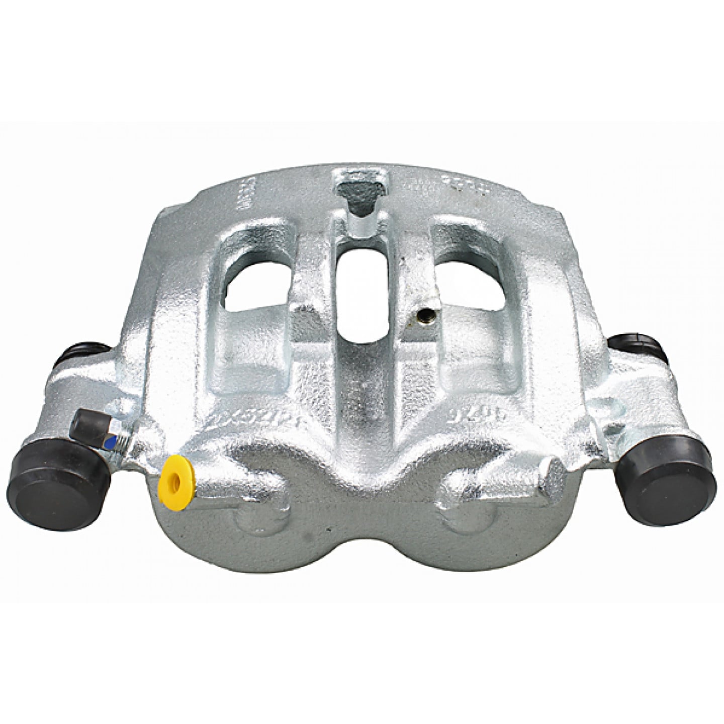 Remklauw METZGER 6261250