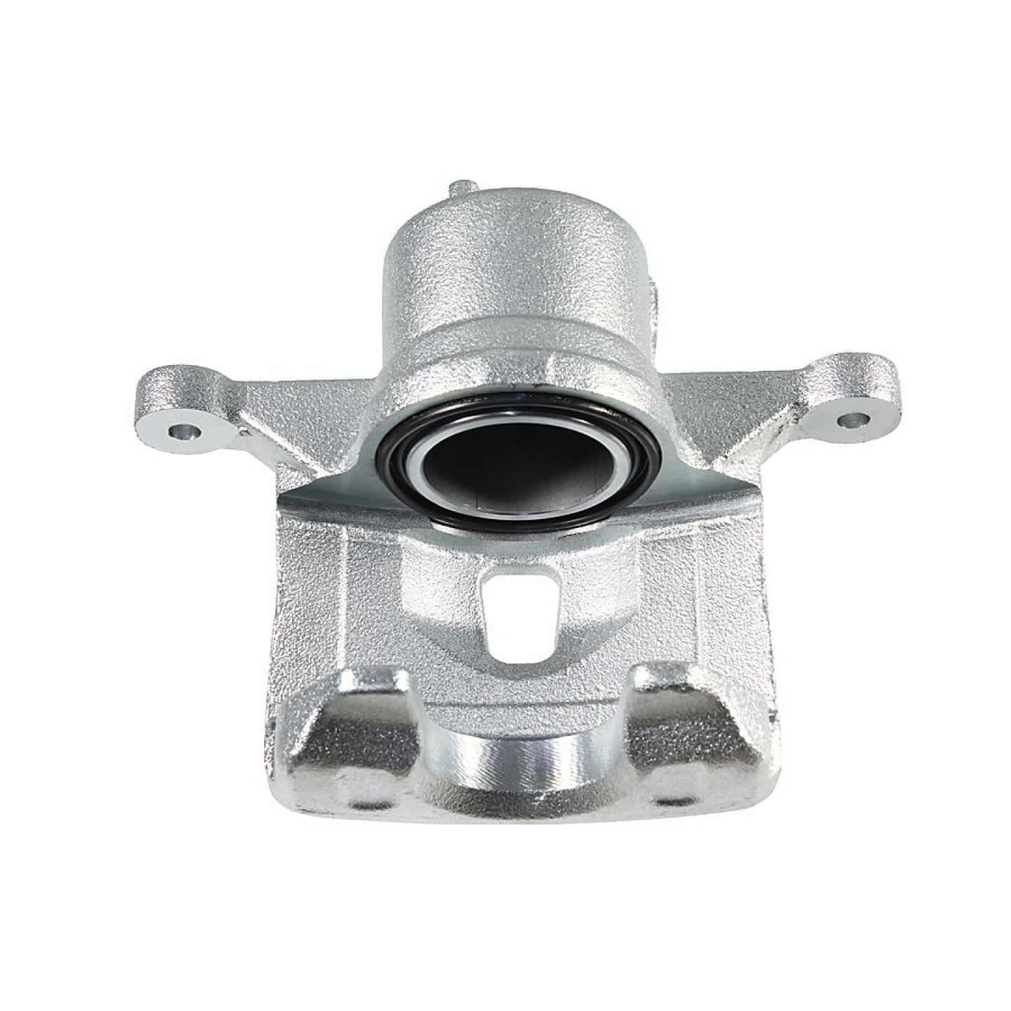 Bremssattel METZGER 6261390