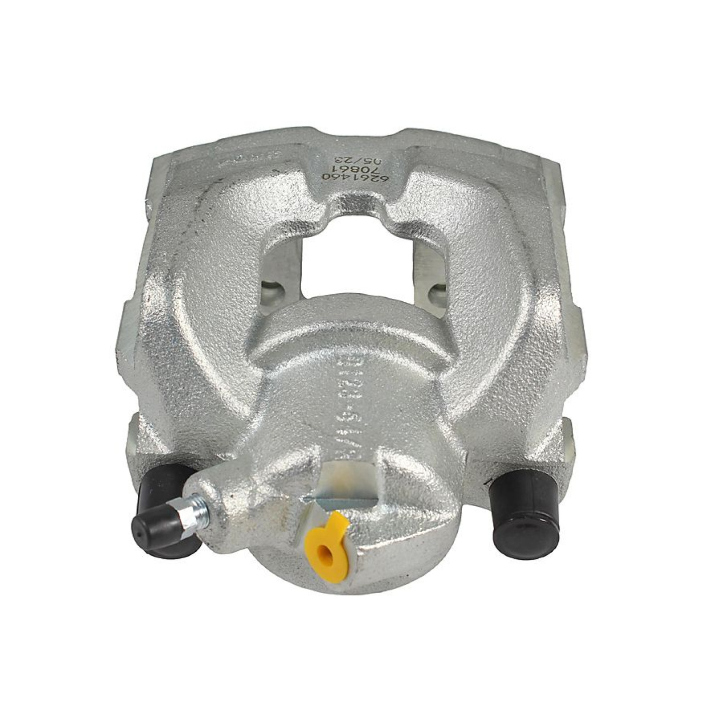 Bremssattel METZGER 6261460