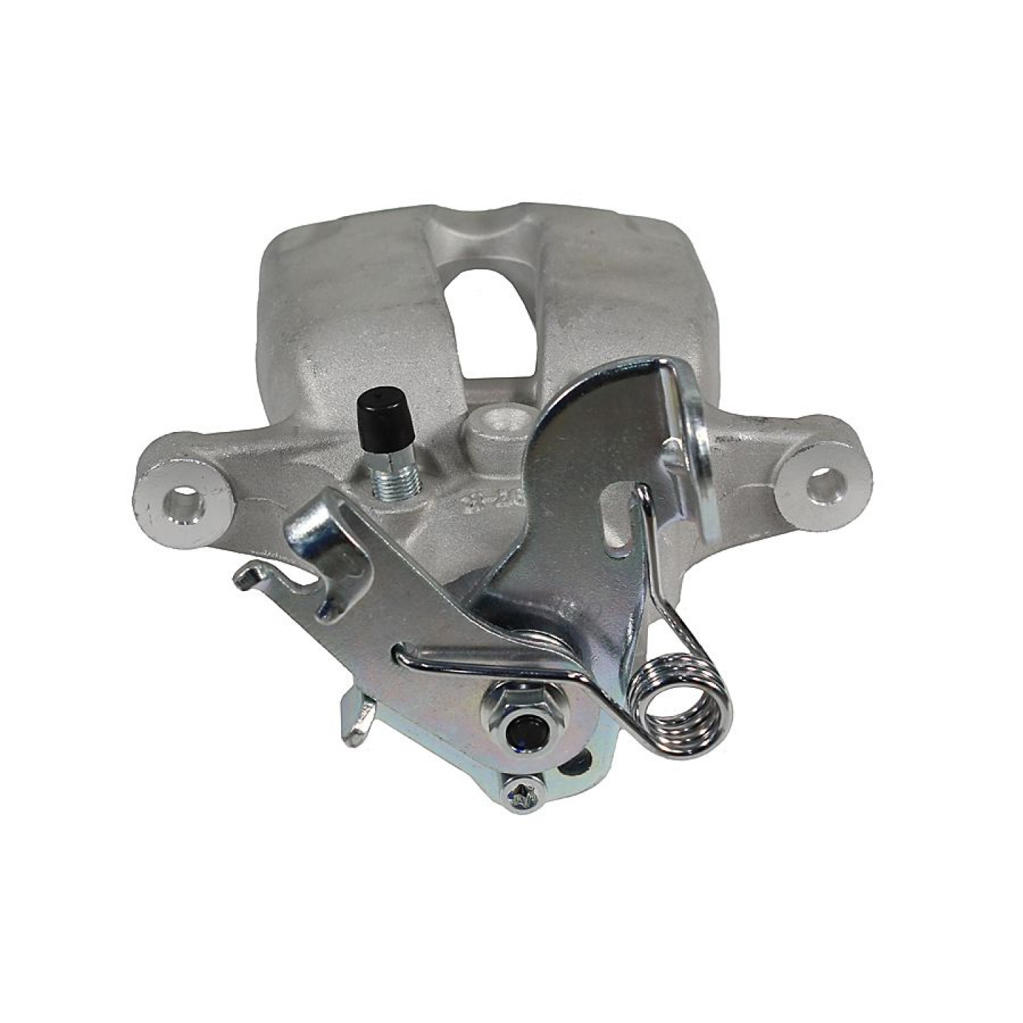 Bremssattel METZGER 6261464