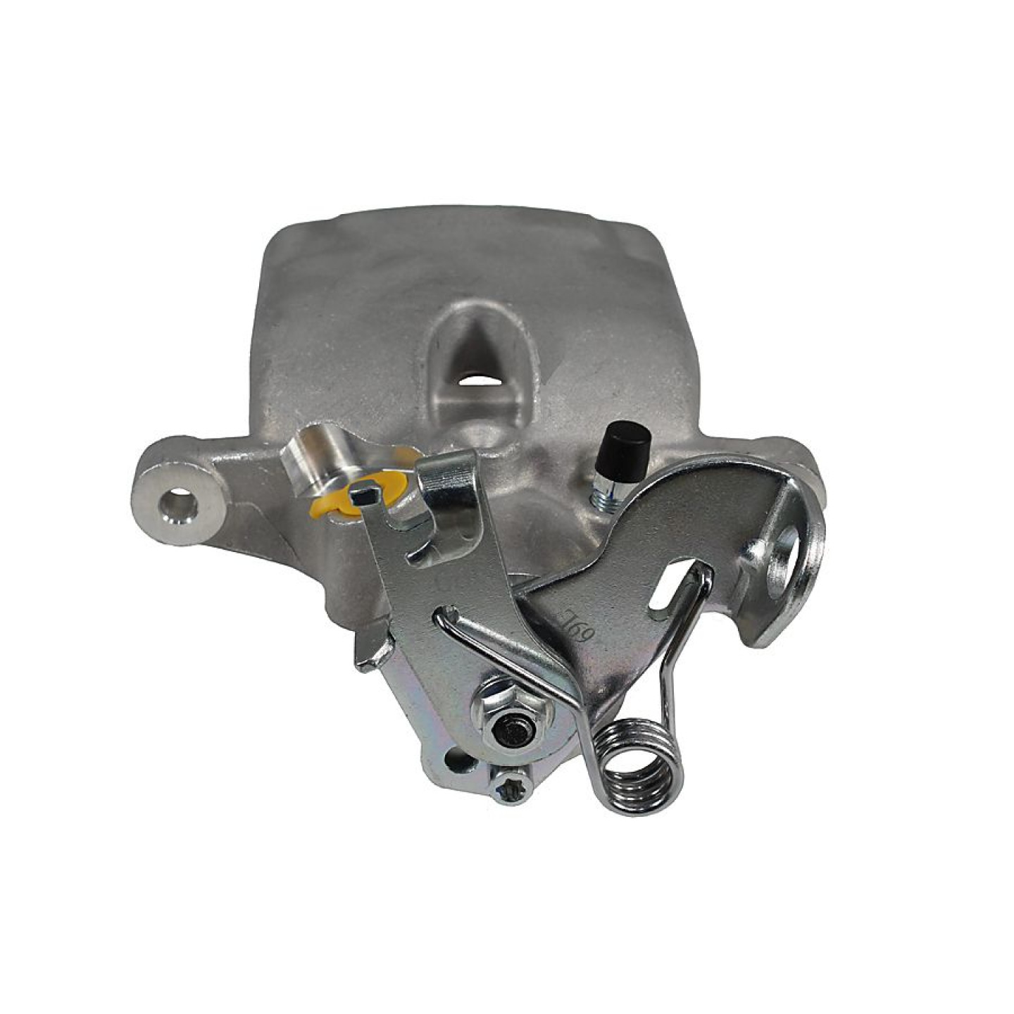 Bremssattel METZGER 6261477
