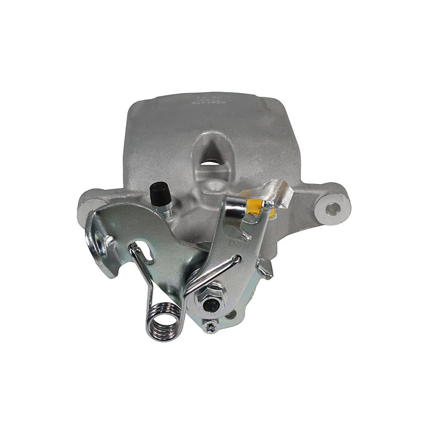 Bremsekaliber METZGER 6261478