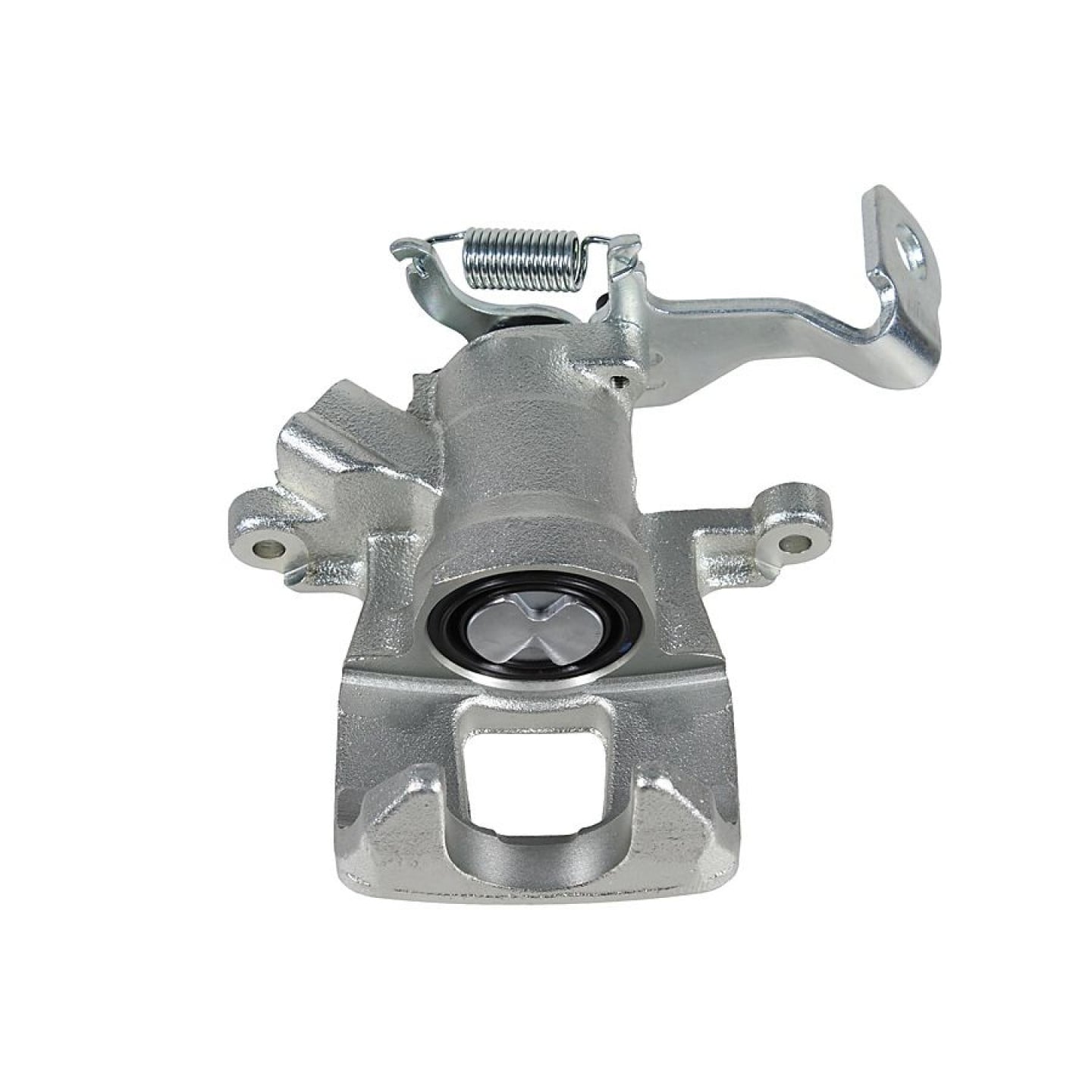Remklauw METZGER 6261489