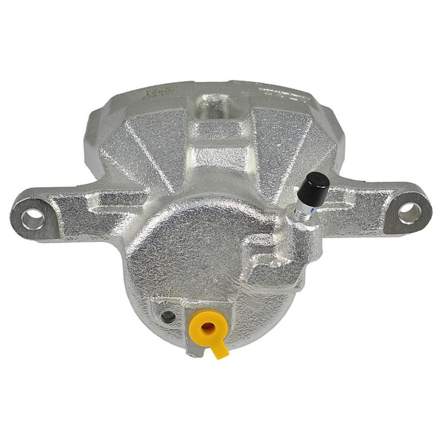 Remklauw METZGER 6261492