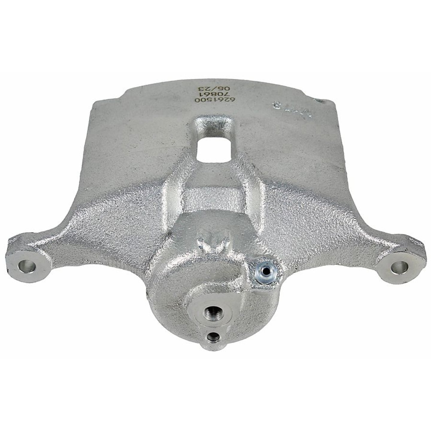 Bremsekaliber METZGER 6261500
