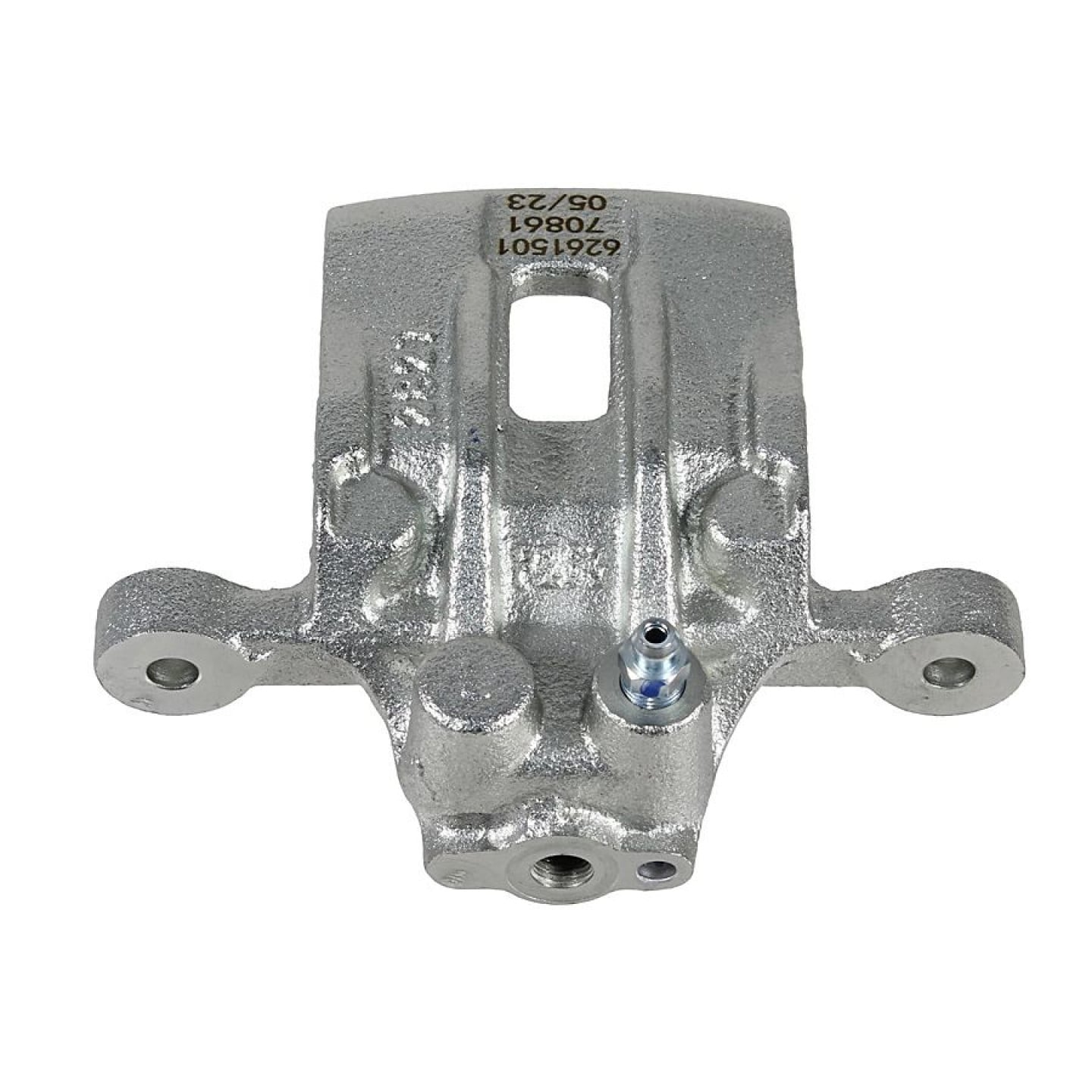Bremssattel METZGER 6261501