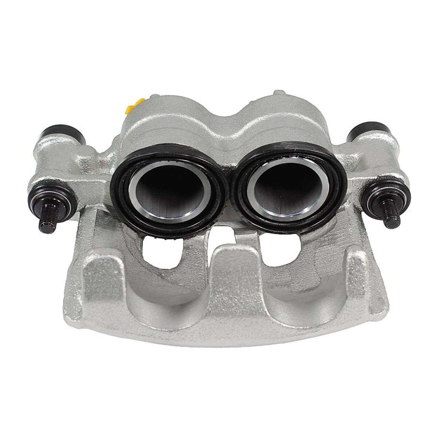 Remklauw METZGER 6261509
