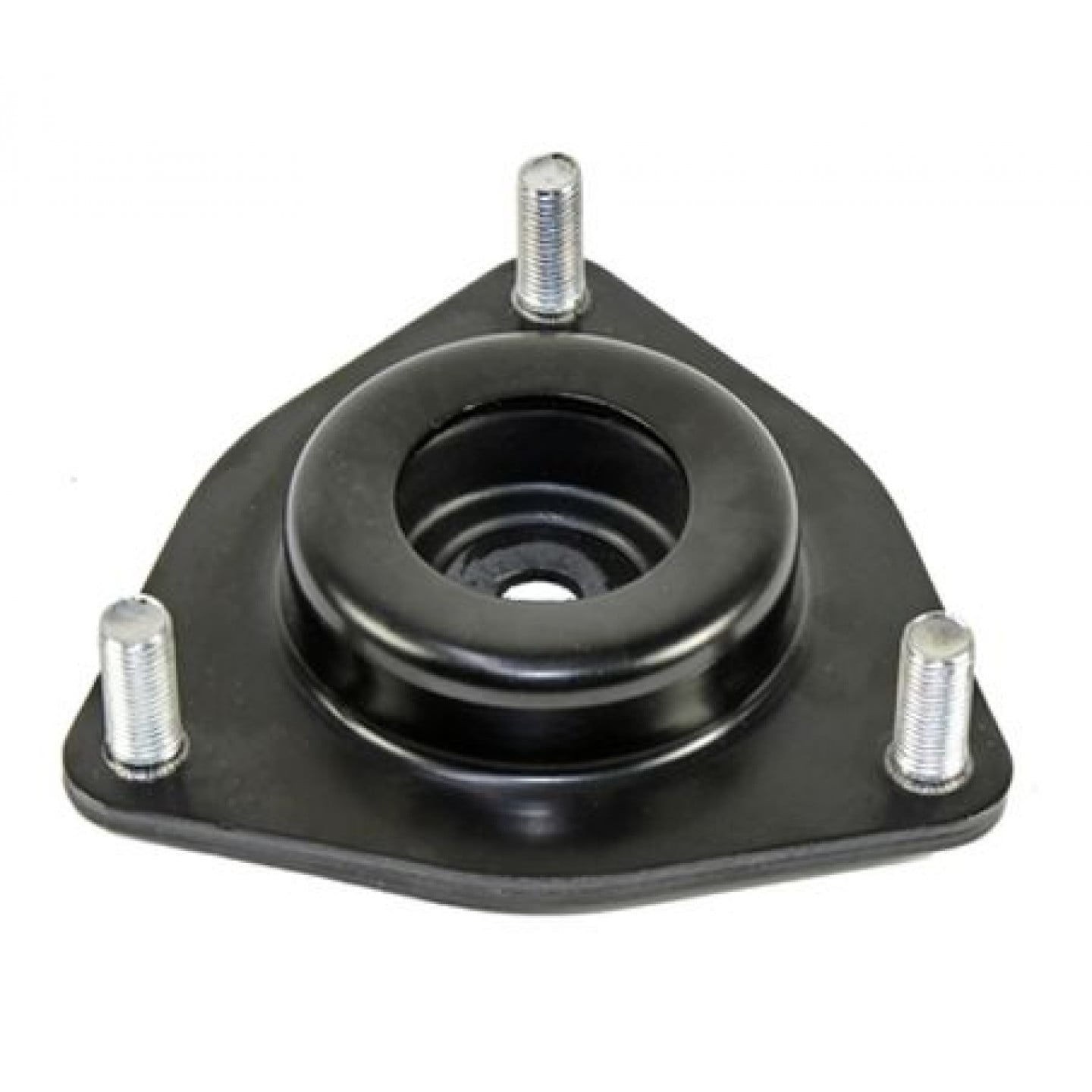 Veerpoot METZGER 6490180