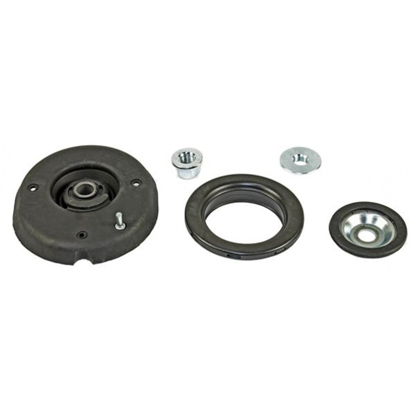 Coupelle de suspension METZGER 6490185