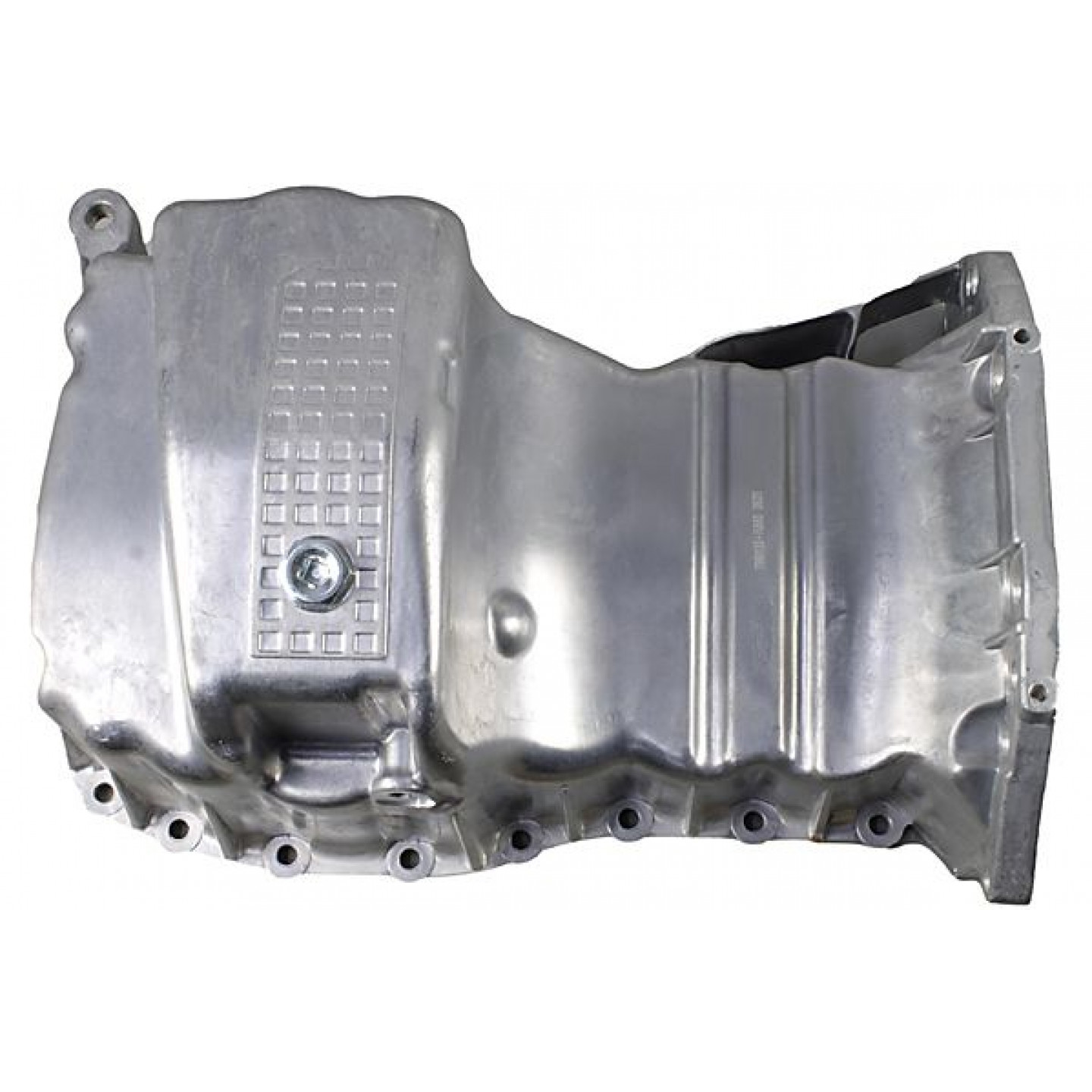 Olietank METZGER 7990133