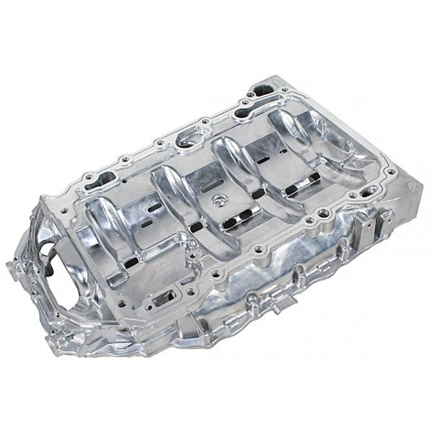Olietank METZGER 7990184