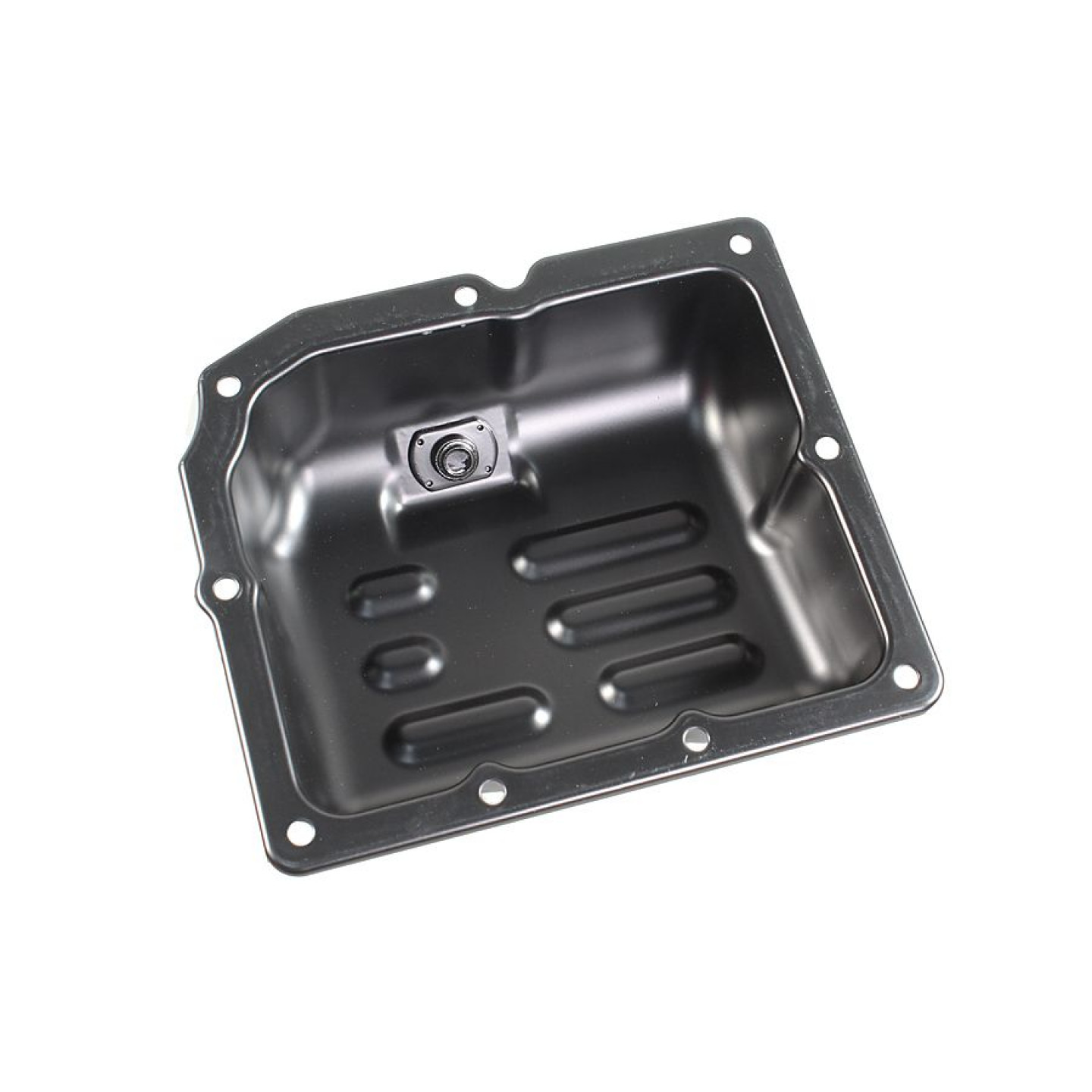Oliepan METZGER 7990222