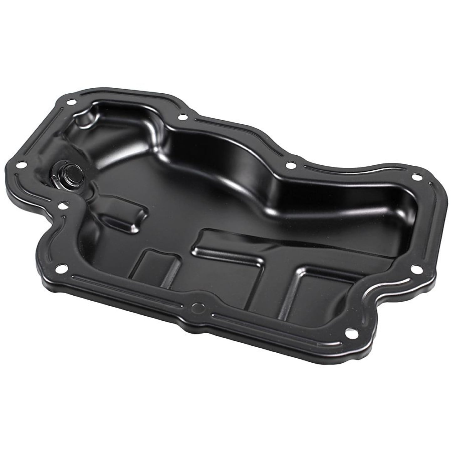 Oliepan METZGER 7990224